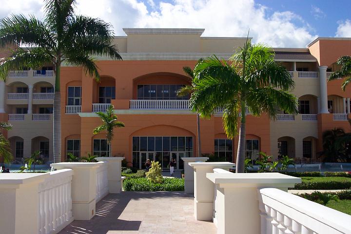 jamaica 037.jpg